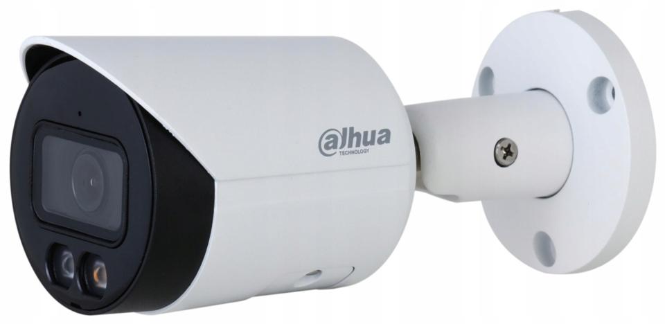 KAMERA IP DAHUA IPC-HFW2449S-S-IL-0360B
