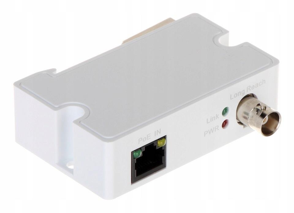 ODBIORNIK DAHUA EOC LR1002-1EC-V3