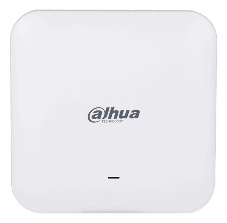 PUNKT DOSTĘPOWY DAHUA EAP5212-C