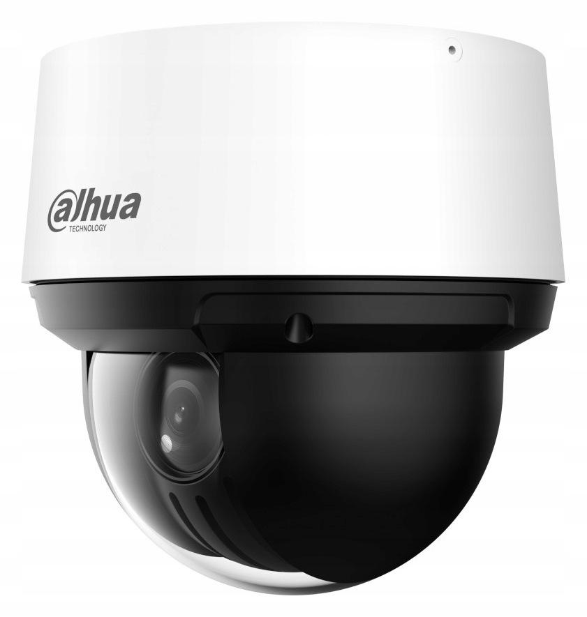 KAMERA IP DAHUA SD4A425DB-HNY