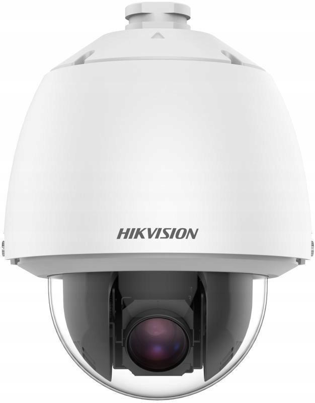 Kamera IP Hikvision DS-2DE5432WG1-E