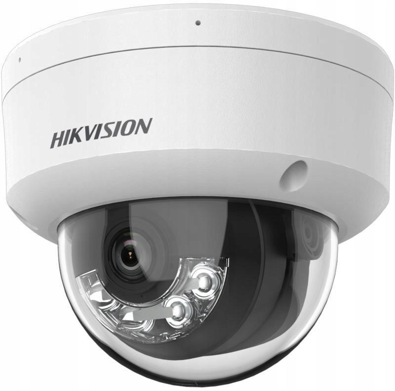 Kamera IP Hikvision DS-2CD1163G2-LIU(2.8mm)(O-STD)