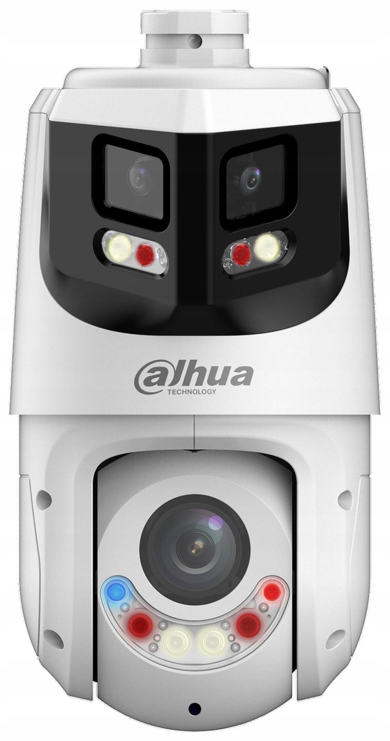 KAMERA IP DAHUA SDT4E425-8P-GB-APV1