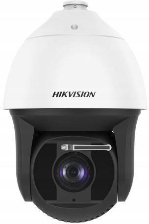 Kamera IP Hikvision DS-2DF8425IX-AELW(T5)