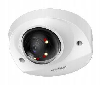 Kamera IP Dahua IPC-HDBW2249F-AS-IL-0280B