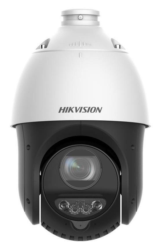 Kamera IP Hikvision DS-2DE4825IWG1-E