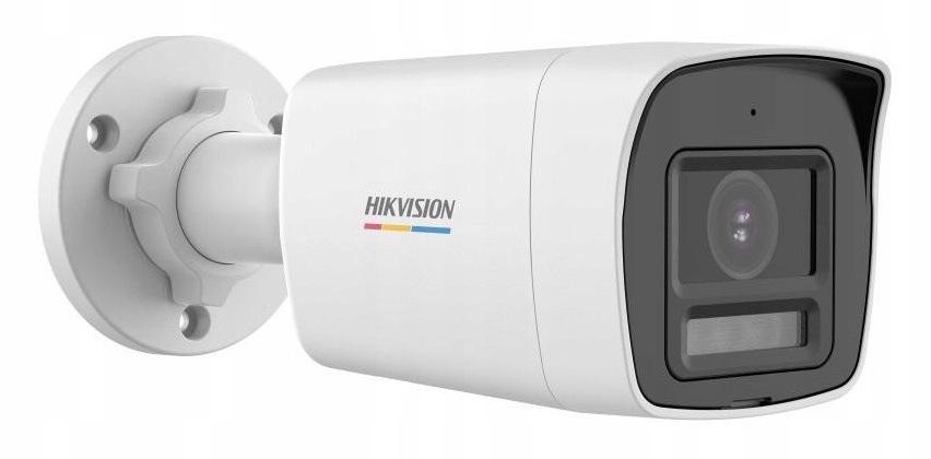 Kamera 4w1 Hikvision DS-2CE10UF3T-LS(2.8mm)