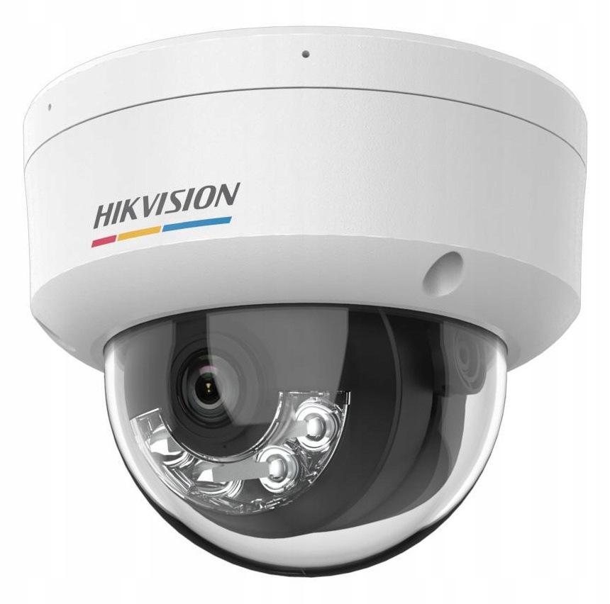 Kamera IP Hikvision DS-2CD1167G3-LIU(2.8mm)