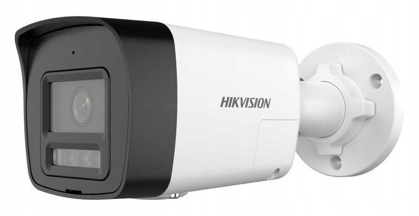 Kamera IP Hikvision DS-2CD1063G2-LIUF/SL(2.8mm)