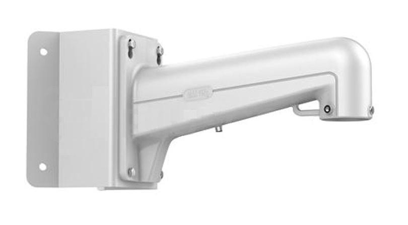 UCHWYT HIKVISION DS-1602ZJ-corner