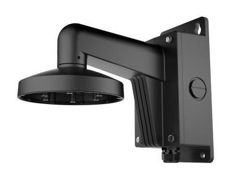 UCHWYT HIKVISION DS-1473ZJ-155B BLACK