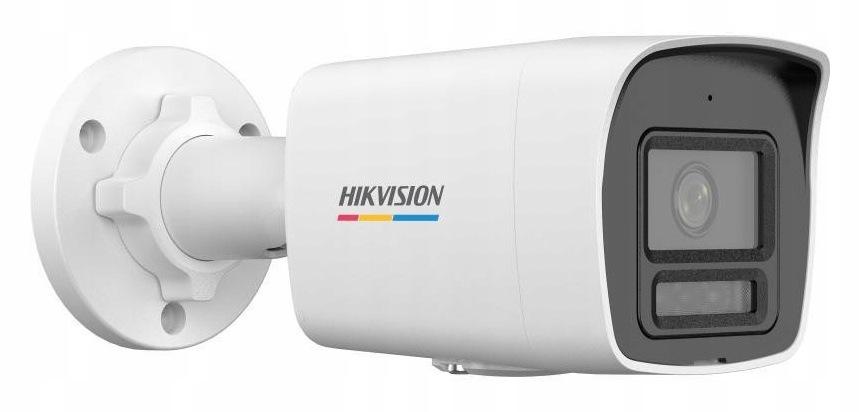 Kamera IP Hikvision DS-2CD1047G3-LIUF/SL(2.8mm)