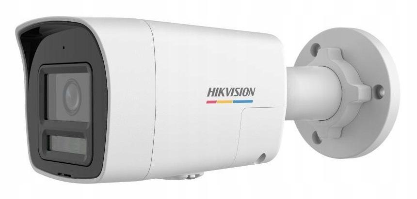 Kamera IP Hikvision DS-2CD1067G3-LIU(2.8mm)