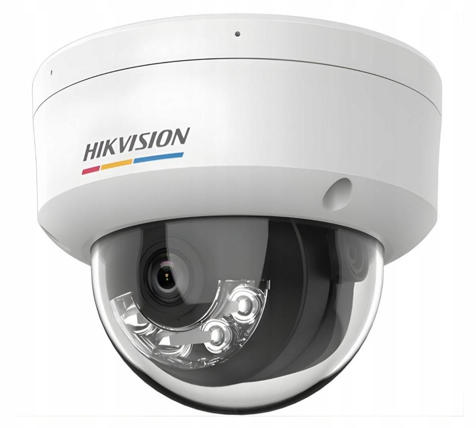 Kamera IP Hikvision DS-2CD1147G3H-LIUF(2.8mm)