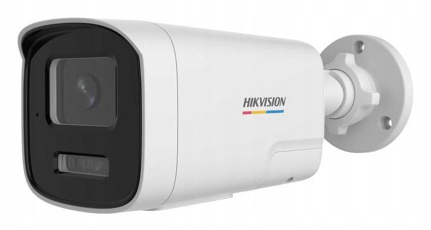 Kamera IP Hikvision DS-2CD1T47G3-LIUF/SL(2.8mm)