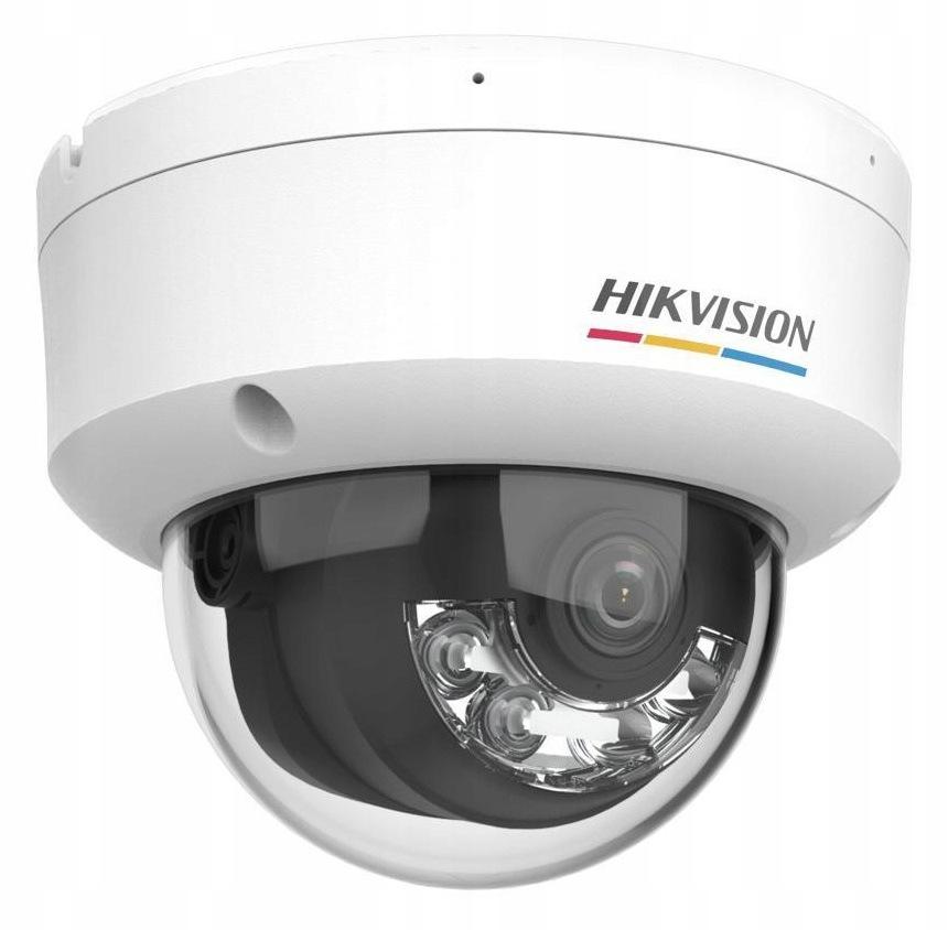 Kamera IP Hikvision DS-2CD1147G3-LIU(2.8mm)