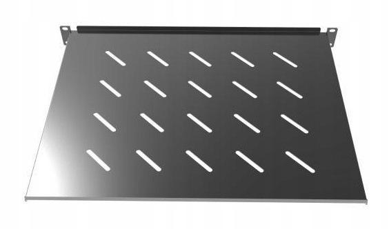 Półka Hikvision DS-XSPB04-S/B/Overseas