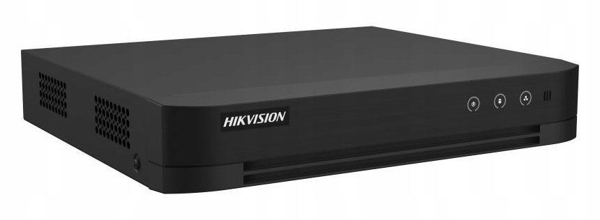 Rejestrator 5w1 Hikvision iDS-7216HQHI-M1/T