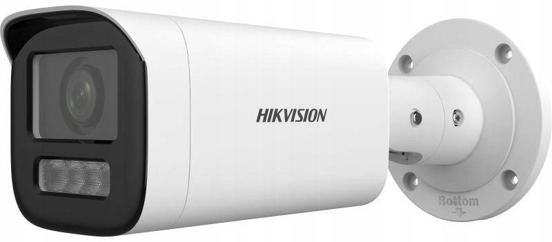 Kamera IP HIKVISION DS-2CD1643G2-LIZU 2.8-12mm