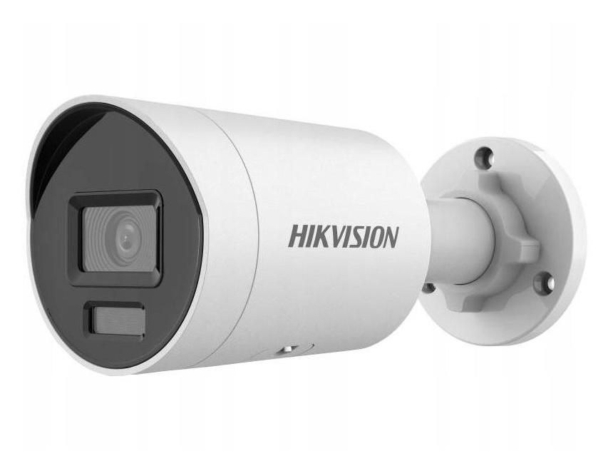 Kamera IP Hikvision DS-2CD2043G2-LI2U/SL 2.8mm PL