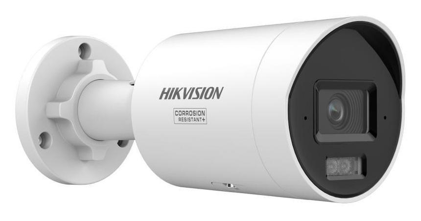 Kamera IP Hikvision DS-2CD2087G3-LI2UY/SL 2.8mm PL