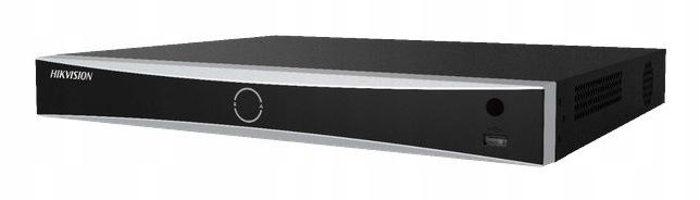 Rejestrator IP HikVision DS-7616NXI-I2/S (E)