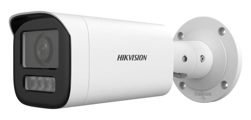 Kamera IP HIKVISION DS-2CD1643G2-LIZU 2.8-12mm PL