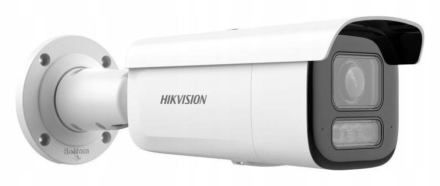 Kamera IP Hikvision DS-2CD2663G2-LIZS2U/SL 2.8-12mm