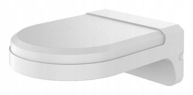 Adapter Hikvision DS-220AZJ-145-WA