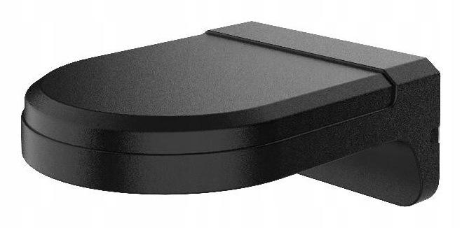 Adapter Hikvision DS-220AZJ-145-BA