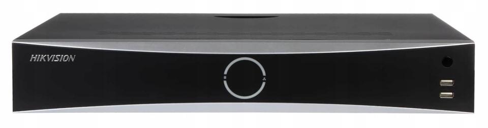 Rejestartor IP Hikvision DS-7716NXI-K4(D)/Alarm16+9