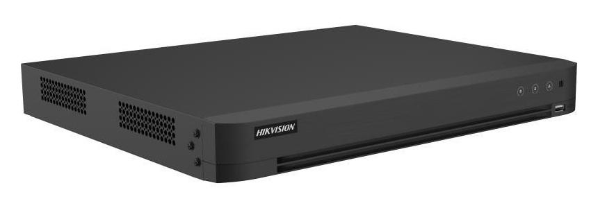 Rejestrator 5w1 Hikvision iDS-7216HUHI-M2/XT