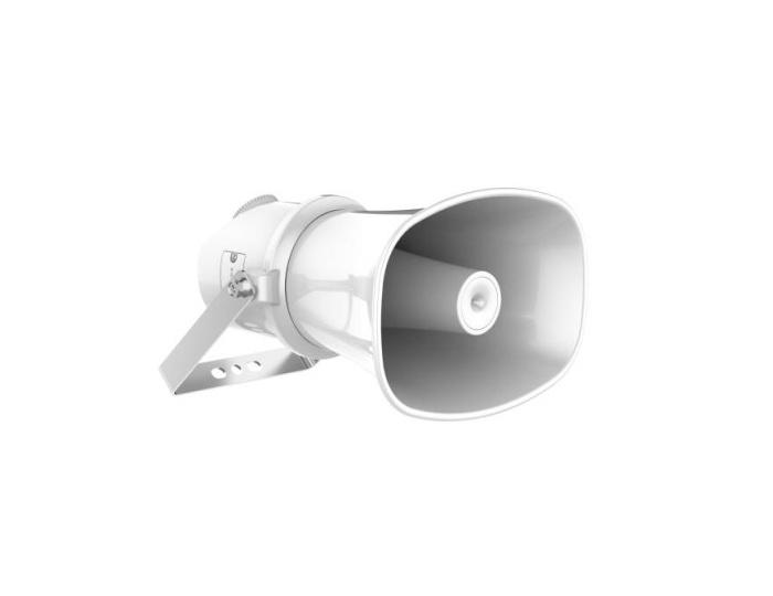 Głośnik tubowy IP HikVision DS-QAZ1307G1-E(C)