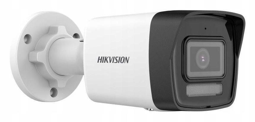 KAMERA IP HIKVISION DS-2CD1083G2-LIUF 2.8mm PL