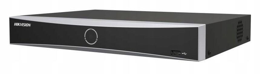 REJESTATOR IP HIKVISION DS-7604NXI-K1(D)/Alarm4+1