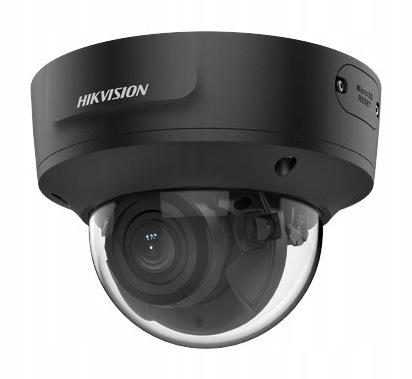 KAMERA IP HIKVISION DS-2CD2743G2-IZS (2.8-12mm) (BLACK)