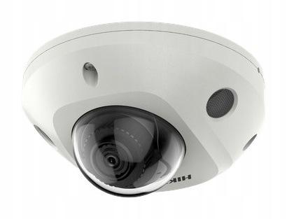 KAMERA IP HIKVISION DS-2CD2563G2-IS (2,8mm)