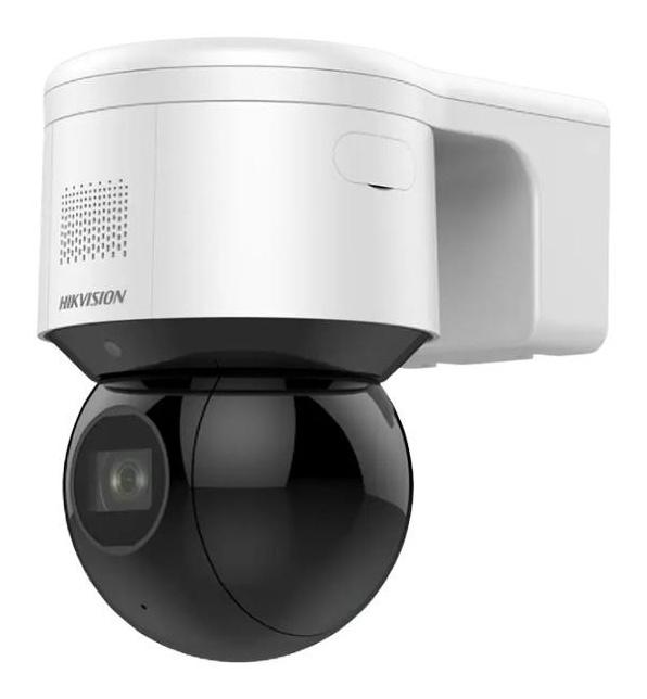 Kamera IP HikVision DS-2DE3A404IWG-E