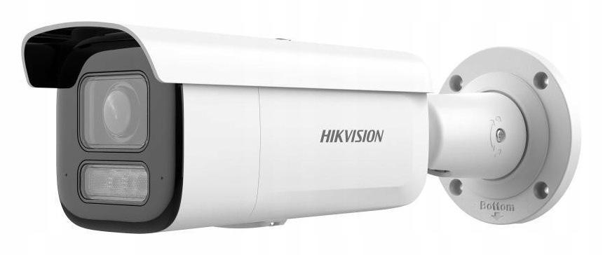 KAMERA IP HIKVISION DS-2CD2683G2-LIZS2U(2.8-12mm)