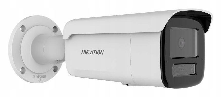 KAMERA IP HIKVISION DS-2CD2T43G2-2LI(4mm)