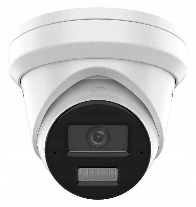KAMERA IP HKVISION DS-2CD2343G2-LI2U(2.8mm)
