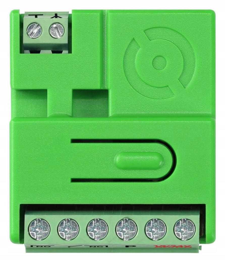 Sterownik/radioodbiornik PROXIMA NM HCS (uniwersalny)