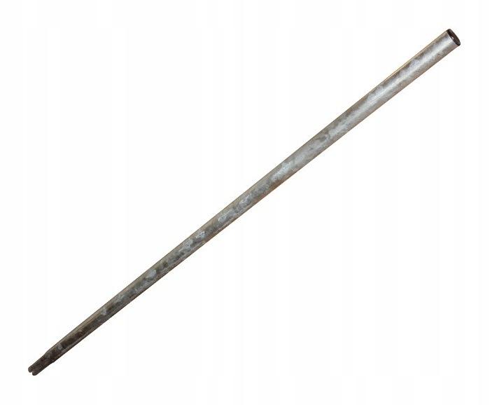 MASZT ANTENOWY SKŁADANY MS-38/1500-H; 5597