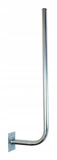 UCHWYT ANTENOWY L-1000