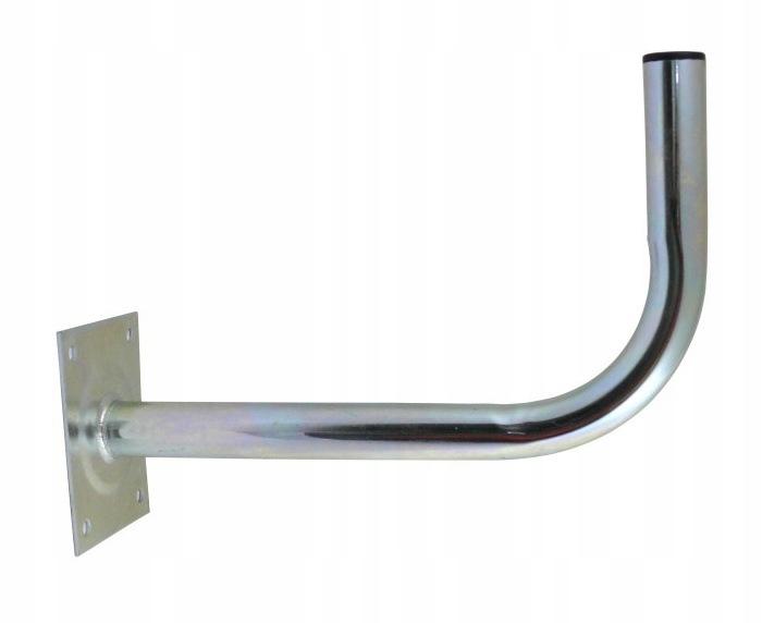 UCHWYT ANTENOWY L500 (50 CM)