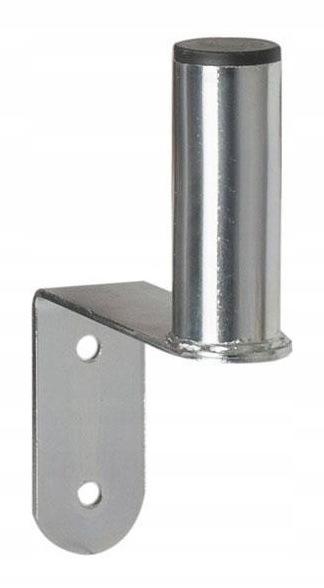 Uchwyt antenowy murowy balkonowy S-100