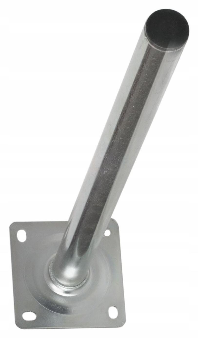 Dachowy uchwyt antenowy P-600 (60 CM)