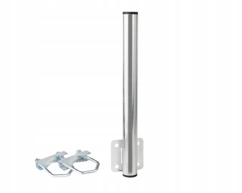 Uchwyt balkonowy ROBSON C-400
