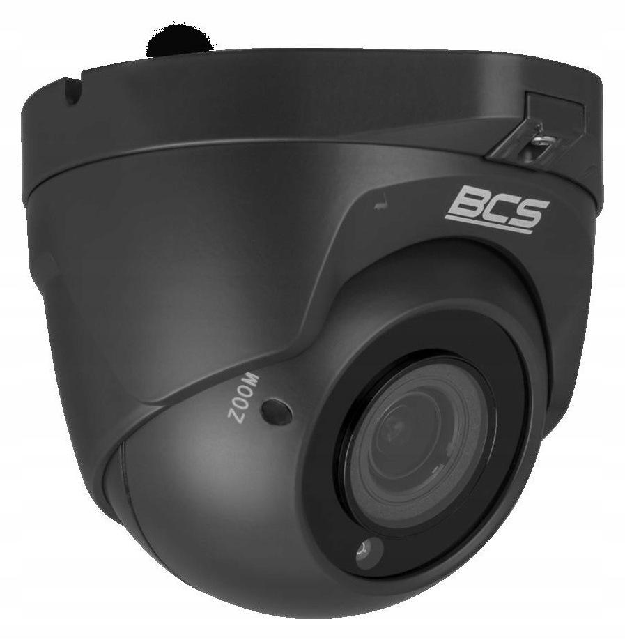 Kamera BCS UNIVERSAL BCS-EA45VR4-G(H2)