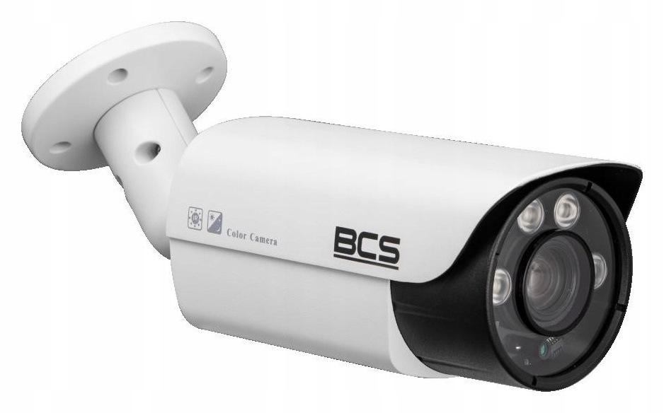 Kamera BCS UNIVERSAL BCS-TA65VSR7